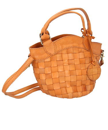 【当商品送料無料】zucchero ズッケロ ショルダーバッグ 2way 40041 通販 ショルダーバック ショルダー ななめかけ 斜めかけ