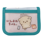 【当商品送料無料】ウォレット キャラクター キッズ 通販 お財布 財布 サイフ さいふ コインケース 二つ折り 二つ折り財布 小銭入れ 子供 子ども