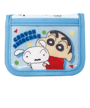 【当商品送料無料】ウォレット キャラクター キッズ 通販 お財布 財布 サイフ さいふ コインケース 二つ折り 二つ折り財布 小銭入れ 子供 子ども