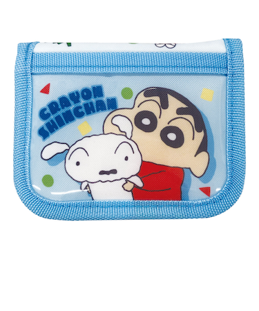 【当商品送料無料】ウォレット キャラクター キッズ 通販 お財布 財布 サイフ さいふ コインケース 二つ折り 二つ折り財布 小銭入れ 子供 子ども