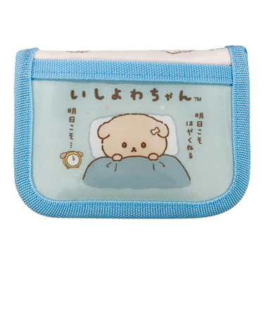 【当商品送料無料】ウォレット キャラクター キッズ 通販 お財布 財布 サイフ さいふ コインケース 二つ折り 二つ折り財布 小銭入れ 子供 子ども