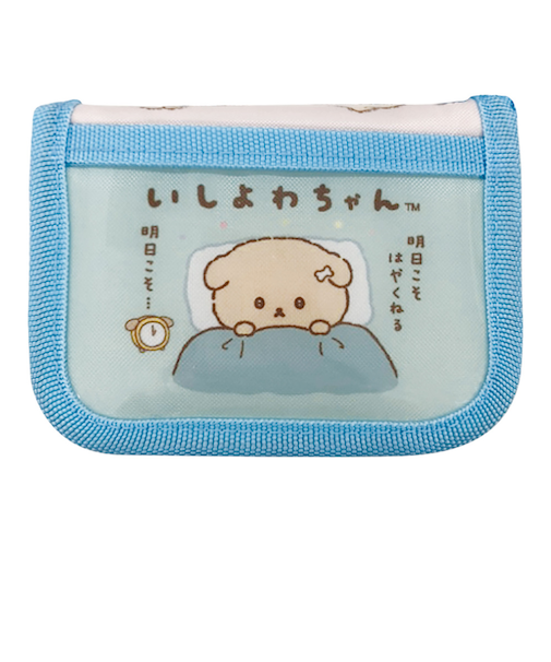 【当商品送料無料】ウォレット キャラクター キッズ 通販 お財布 財布 サイフ さいふ コインケース 二つ折り 二つ折り財布 小銭入れ 子供 子ども