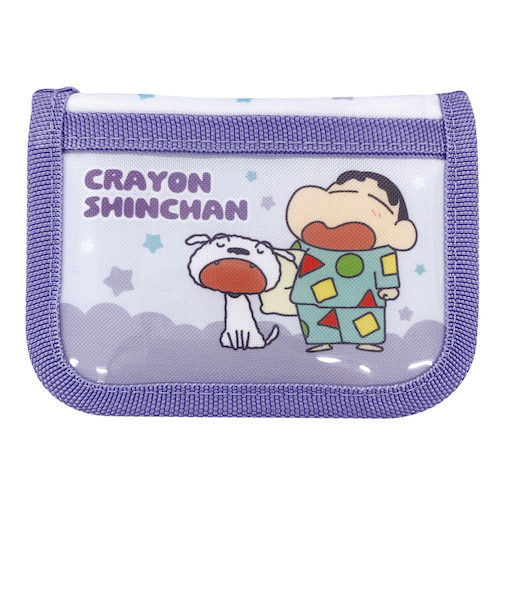 【当商品送料無料】ウォレット キャラクター キッズ 通販 お財布 財布 サイフ さいふ コインケース 二つ折り 二つ折り財布 小銭入れ 子供 子ども