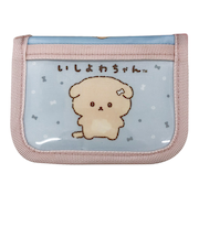 【当商品送料無料】ウォレット キャラクター キッズ 通販 お財布 財布 サイフ さいふ コインケース 二つ折り 二つ折り財布 小銭入れ 子供 子ども