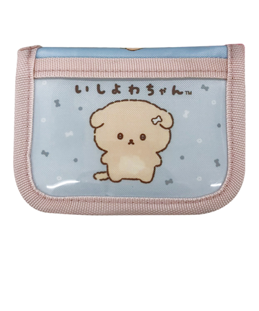 【当商品送料無料】ウォレット キャラクター キッズ 通販 お財布 財布 サイフ さいふ コインケース 二つ折り 二つ折り財布 小銭入れ 子供 子ども