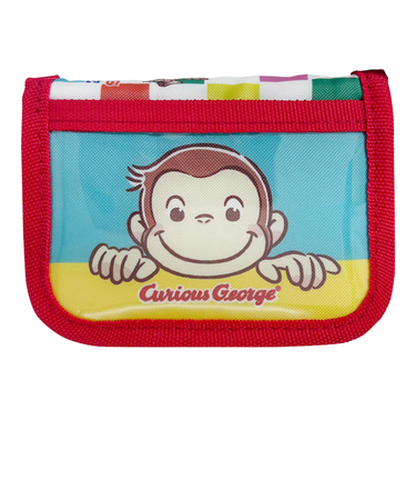 【当商品送料無料】ウォレット キャラクター キッズ 通販 お財布 財布 サイフ さいふ コインケース 二つ折り 二つ折り財布 小銭入れ 子供 子ども