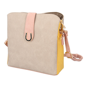 【当商品送料無料】ラムモード ショルダー 2Way レディース 通販 ショルダーバッグ ショルダーバック バッグ バック 鞄 かばん おしゃれ 通勤