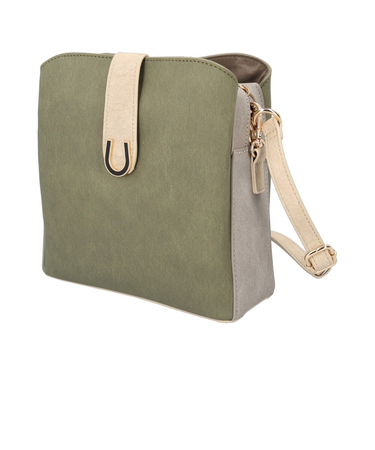 【当商品送料無料】ラムモード ショルダー 2Way レディース 通販 ショルダーバッグ ショルダーバック バッグ バック 鞄 かばん おしゃれ 通勤