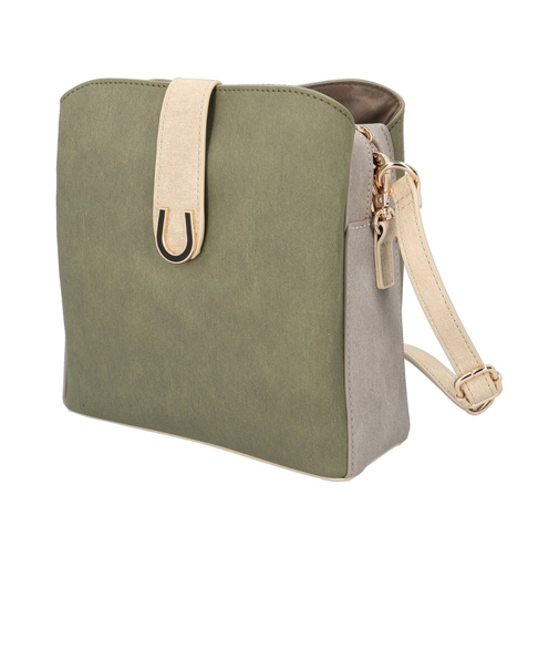 【当商品送料無料】ラムモード ショルダー 2Way レディース 通販 ショルダーバッグ ショルダーバック バッグ バック 鞄 かばん おしゃれ 通勤