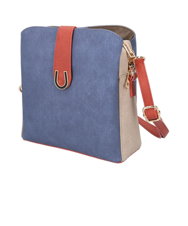 【当商品送料無料】ラムモード ショルダー 2Way レディース 通販 ショルダーバッグ ショルダーバック バッグ バック 鞄 かばん おしゃれ 通勤