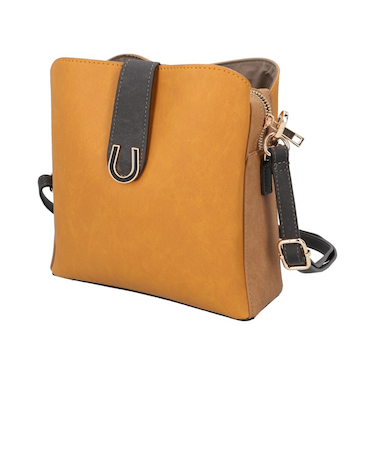 【当商品送料無料】ラムモード ショルダー 2Way レディース 通販 ショルダーバッグ ショルダーバック バッグ バック 鞄 かばん おしゃれ 通勤