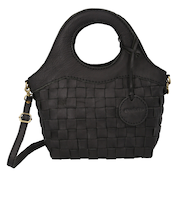 【当商品送料無料】zucchero ズッケロ ショルダーバッグ 2way 40040 通販 ショルダーバック ショルダー ななめかけ 斜めかけ