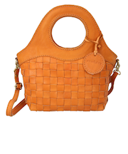 【当商品送料無料】zucchero ズッケロ ショルダーバッグ 2way 40040 通販 ショルダーバック ショルダー ななめかけ 斜めかけ