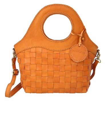 【当商品送料無料】zucchero ズッケロ ショルダーバッグ 2way 40040 通販 ショルダーバック ショルダー ななめかけ 斜めかけ