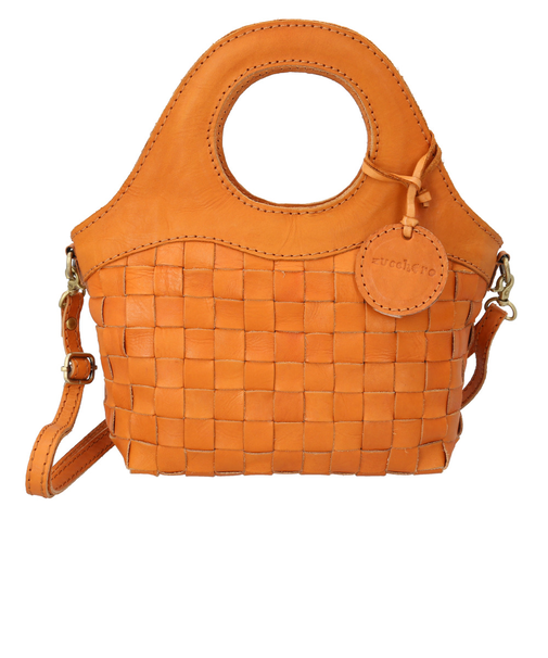 【当商品送料無料】zucchero ズッケロ ショルダーバッグ 2way 40040 通販 ショルダーバック ショルダー ななめかけ 斜めかけ