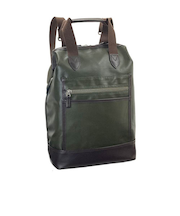 【当商品送料無料】BLAZER CLUB バッグ ブレザークラブ 16463 通販 日本製 豊岡 リュック メンズ ショルダーバッグ 斜めがけバッグ