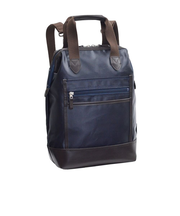 【当商品送料無料】BLAZER CLUB バッグ ブレザークラブ 16463 通販 日本製 豊岡 リュック メンズ ショルダーバッグ 斜めがけバッグ