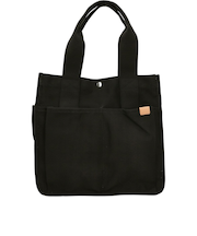 【当商品送料無料】仕切り付き トートバッグ a4 通販 キャンバス トート レディース キャンバスバッグ 肩掛け バッグ トートバック 大容量