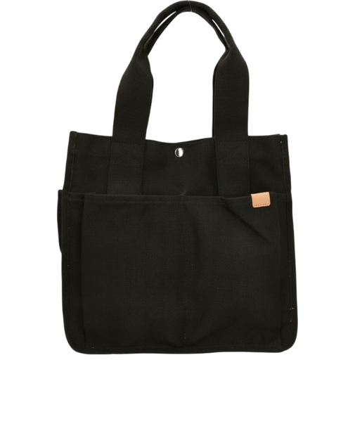 【当商品送料無料】仕切り付き トートバッグ a4 通販 キャンバス トート レディース キャンバスバッグ 肩掛け バッグ トートバック 大容量