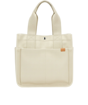 【当商品送料無料】仕切り付き トートバッグ a4 通販 キャンバス トート レディース キャンバスバッグ 肩掛け バッグ トートバック 大容量