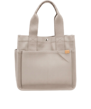 【当商品送料無料】仕切り付き トートバッグ a4 通販 キャンバス トート レディース キャンバスバッグ 肩掛け バッグ トートバック 大容量