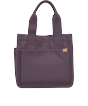 【当商品送料無料】仕切り付き トートバッグ a4 通販 キャンバス トート レディース キャンバスバッグ 肩掛け バッグ トートバック 大容量