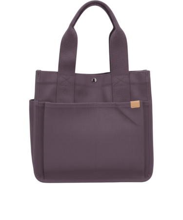 【当商品送料無料】仕切り付き トートバッグ a4 通販 キャンバス トート レディース キャンバスバッグ 肩掛け バッグ トートバック 大容量