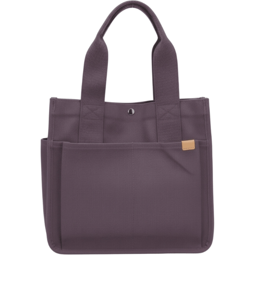 【当商品送料無料】仕切り付き トートバッグ a4 通販 キャンバス トート レディース キャンバスバッグ 肩掛け バッグ トートバック 大容量