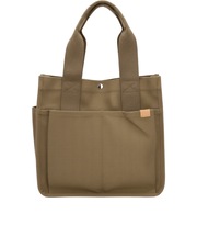 【当商品送料無料】仕切り付き トートバッグ a4 通販 キャンバス トート レディース キャンバスバッグ 肩掛け バッグ トートバック 大容量