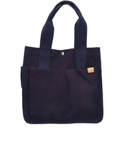 【当商品送料無料】仕切り付き トートバッグ a4 通販 キャンバス トート レディース キャンバスバッグ 肩掛け バッグ トートバック 大容量