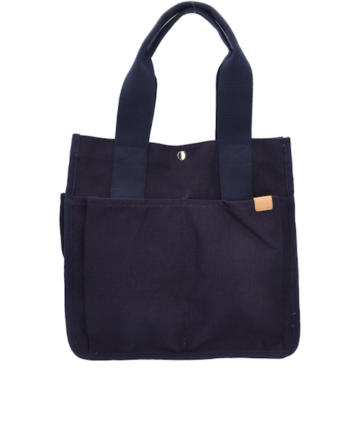 【当商品送料無料】仕切り付き トートバッグ a4 通販 キャンバス トート レディース キャンバスバッグ 肩掛け バッグ トートバック 大容量