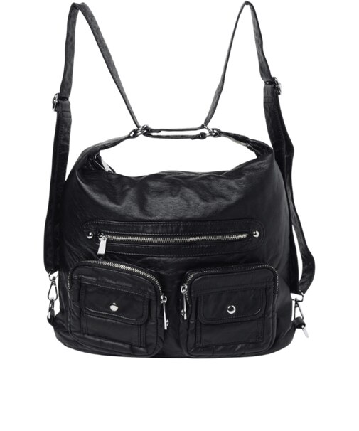 【当商品送料無料】Melody メロディー リュック ショルダー 通販 肩掛け 斜め掛け 3WAY リュックサック バックパック デイパック