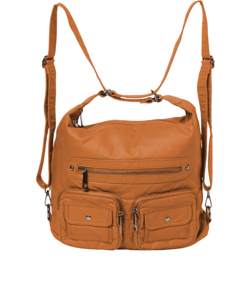 【当商品送料無料】Melody メロディー リュック ショルダー 通販 肩掛け 斜め掛け 3WAY リュックサック バックパック デイパック