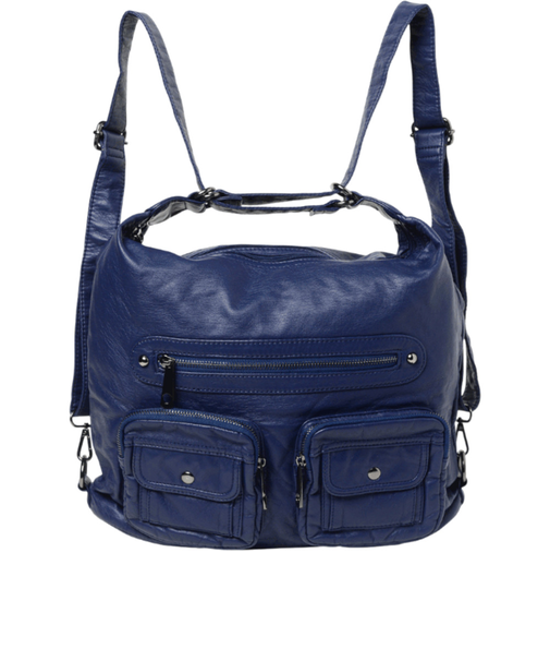 【当商品送料無料】Melody メロディー リュック ショルダー 通販 肩掛け 斜め掛け 3WAY リュックサック バックパック デイパック