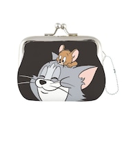 【当商品送料無料】コインケース がま口 通販 キャラクターコインケース 小銭入れ ミニがま口コインケース がま口コインケース 財布 サイフ さいふ