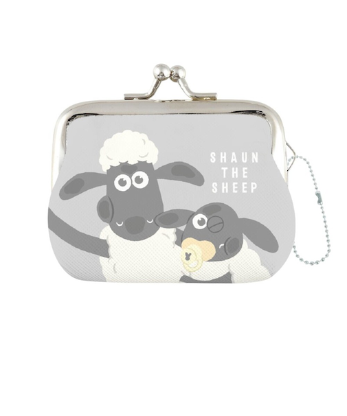 【当商品送料無料】コインケース がま口 通販 キャラクターコインケース 小銭入れ ミニがま口コインケース がま口コインケース 財布 サイフ さいふ