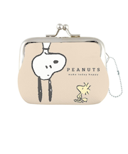 【当商品送料無料】コインケース がま口 通販 キャラクターコインケース 小銭入れ ミニがま口コインケース がま口コインケース 財布 サイフ さいふ