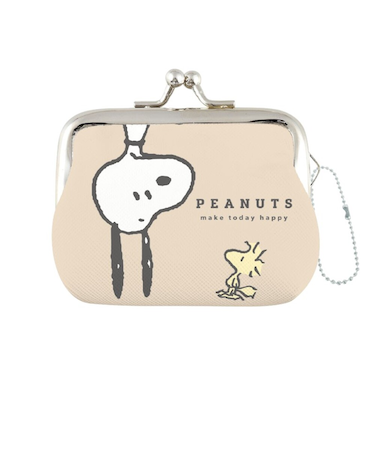 【当商品送料無料】コインケース がま口 通販 キャラクターコインケース 小銭入れ ミニがま口コインケース がま口コインケース 財布 サイフ さいふ