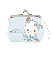 【当商品送料無料】コインケース がま口 通販 キャラクターコインケース 小銭入れ ミニがま口コインケース がま口コインケース 財布 サイフ さいふ