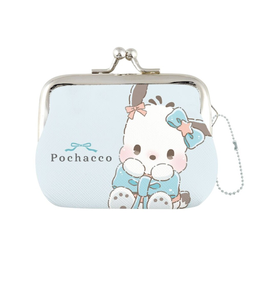 【当商品送料無料】コインケース がま口 通販 キャラクターコインケース 小銭入れ ミニがま口コインケース がま口コインケース 財布 サイフ さいふ