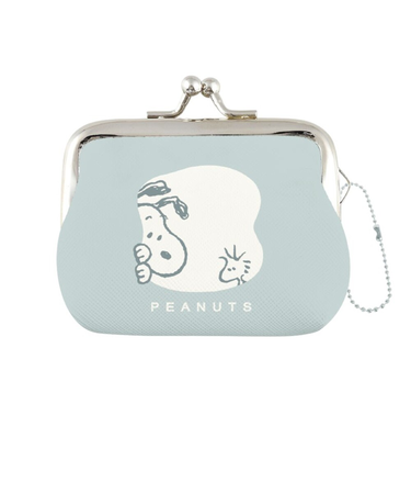 【当商品送料無料】コインケース がま口 通販 キャラクターコインケース 小銭入れ ミニがま口コインケース がま口コインケース 財布 サイフ さいふ