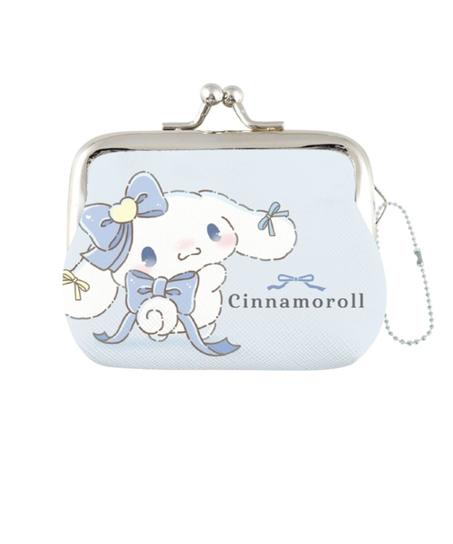 【当商品送料無料】コインケース がま口 通販 キャラクターコインケース 小銭入れ ミニがま口コインケース がま口コインケース 財布 サイフ さいふ