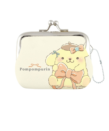 【当商品送料無料】コインケース がま口 通販 キャラクターコインケース 小銭入れ ミニがま口コインケース がま口コインケース 財布 サイフ さいふ