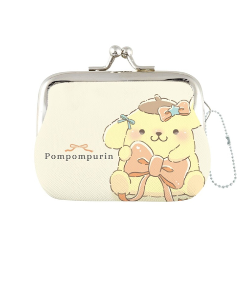 【当商品送料無料】コインケース がま口 通販 キャラクターコインケース 小銭入れ ミニがま口コインケース がま口コインケース 財布 サイフ さいふ