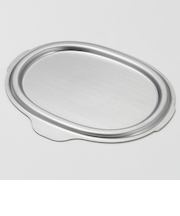 【当商品送料無料】aikata アイカタ 揚げ鍋専用 蓋 通販 日本製 ふた フタ ステンレス蓋 鍋蓋 鍋ふた 鍋用 揚げ鍋用 ステンレスふた