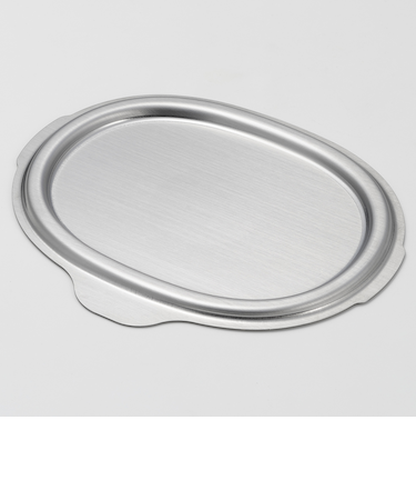 【当商品送料無料】aikata アイカタ 揚げ鍋専用 蓋 通販 日本製 ふた フタ ステンレス蓋 鍋蓋 鍋ふた 鍋用 揚げ鍋用 ステンレスふた