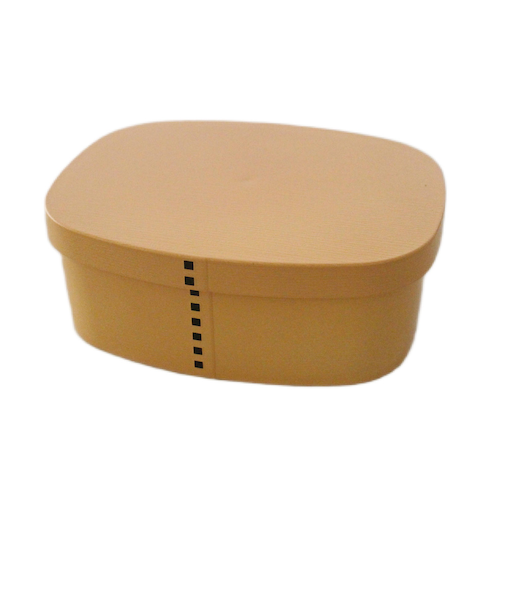 【当商品送料無料】曲げわっぱ風 弁当箱 850ml 通販 日本製 わっぱ風弁当箱 わっぱ風お弁当箱 曲げわっぱ風弁当箱 お弁当箱 ランチボックス