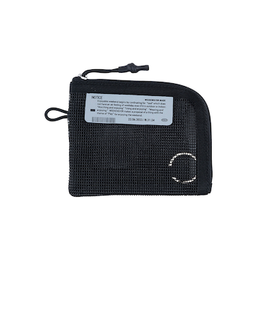 【当商品送料無料】コインケース 通販 WEEKENDER ウィークエンダー マルチケース 小銭入れ コンパクト 財布 ミニ財布 ポーチ キーケース