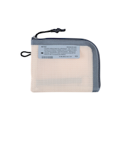 【当商品送料無料】コインケース 通販 WEEKENDER ウィークエンダー マルチケース 小銭入れ コンパクト 財布 ミニ財布 ポーチ キーケース