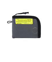 【当商品送料無料】コインケース 通販 WEEKENDER ウィークエンダー マルチケース 小銭入れ コンパクト 財布 ミニ財布 ポーチ キーケース